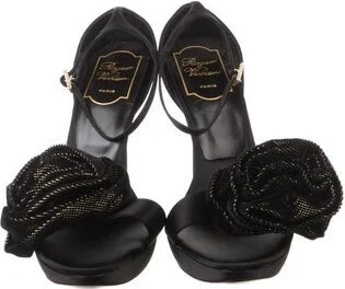 Roger Vivier - Image 2