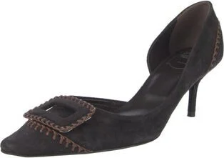 Roger Vivier - Image 2
