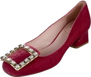 Roger Vivier - Image 2
