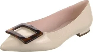Roger Vivier - Image 2