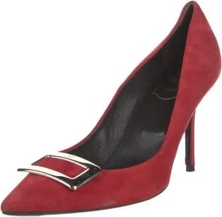 Roger Vivier - Image 2