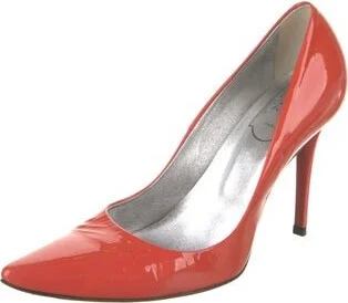Roger Vivier - Image 2
