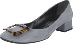 Roger Vivier - Image 2