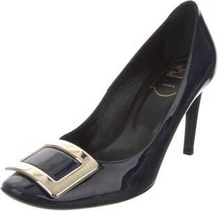 Roger Vivier - Image 2