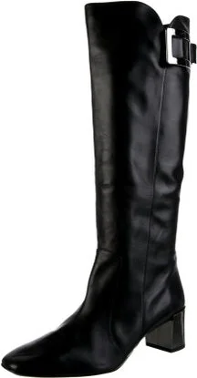 Roger Vivier - Image 2