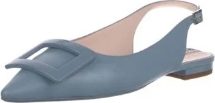 Roger Vivier - Image 2