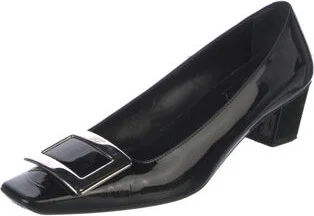 Roger Vivier - Image 2
