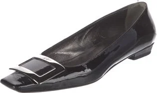 Roger Vivier - Image 2