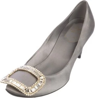 Roger Vivier - Image 2