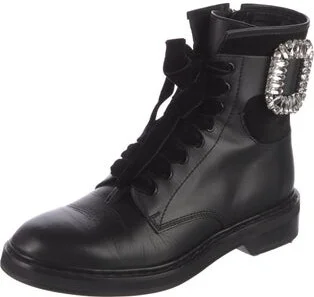 Roger Vivier - Image 2