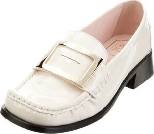 Roger Vivier - Image 2