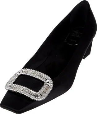 Roger Vivier - Image 2