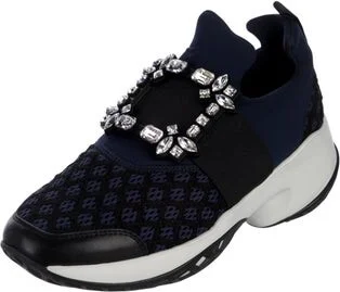 Roger Vivier - Image 2