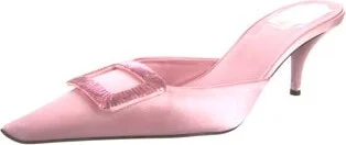 Roger Vivier - Image 2