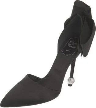 Roger Vivier - Image 2