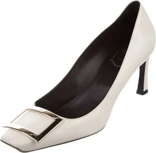 Roger Vivier - Image 2