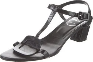 Roger Vivier - Image 2