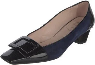 Roger Vivier - Image 2