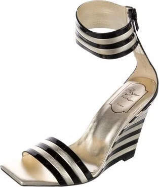 Roger Vivier - Image 2