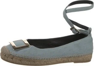 Roger Vivier - Image 2