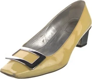 Roger Vivier - Image 2
