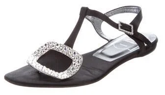 Roger Vivier - Image 2