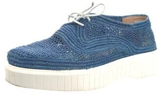 Roger Vivier - Image 2