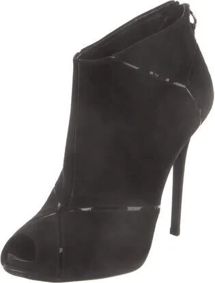 Roger Vivier - Image 2