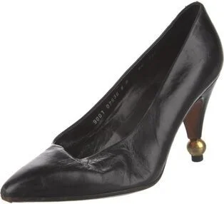 Roger Vivier - Image 2