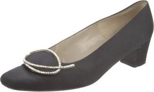 Roger Vivier - Image 2
