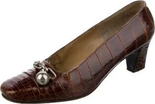 Roger Vivier - Image 2