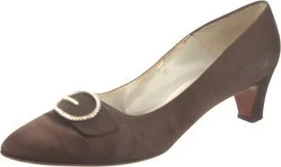 Roger Vivier - Image 2
