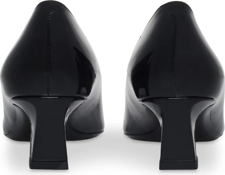 Roger Vivier Belle Vivier Pumps 45 - Image 6