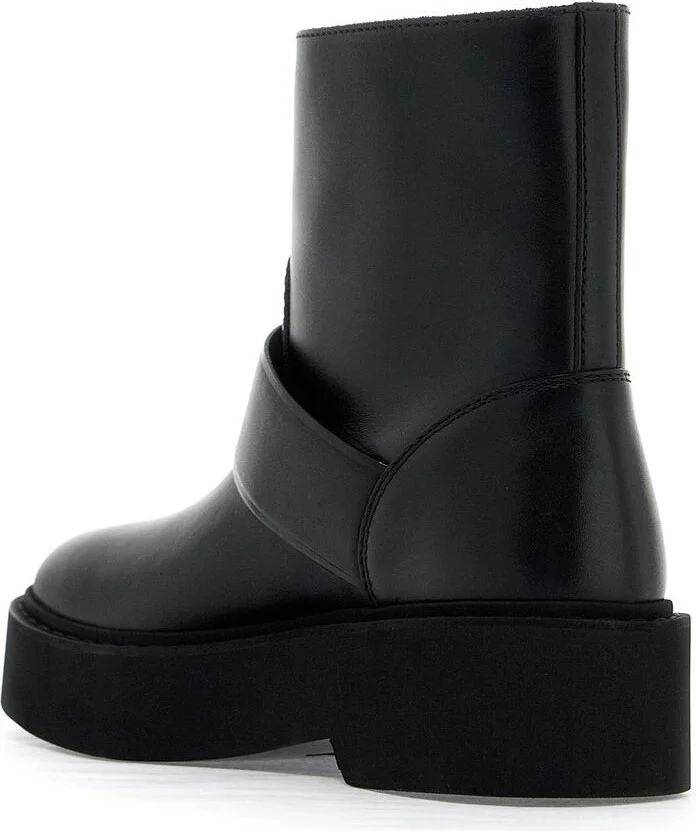 Roger Vivier Boots - Image 2