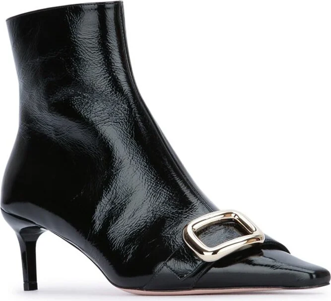 Roger Vivier Boots - Image 2