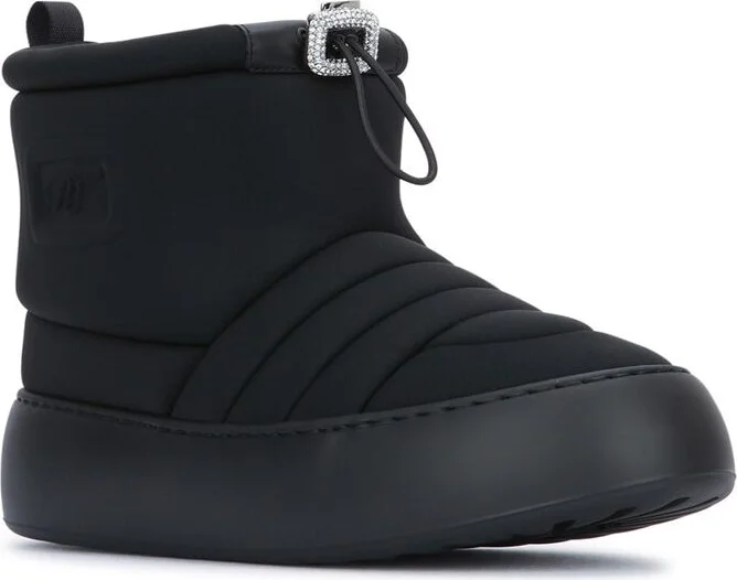 Roger Vivier Boots - Image 2