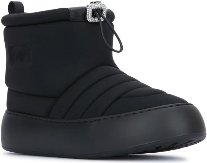 Roger Vivier Boots - Image 2