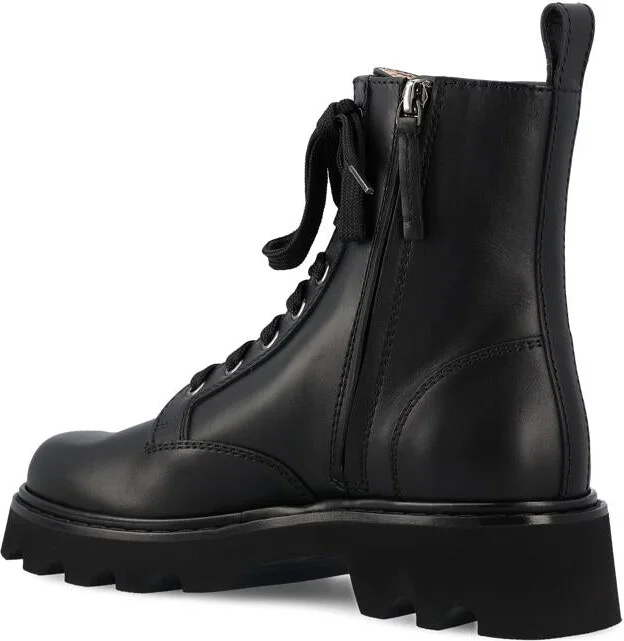 Roger Vivier Boots - Image 3