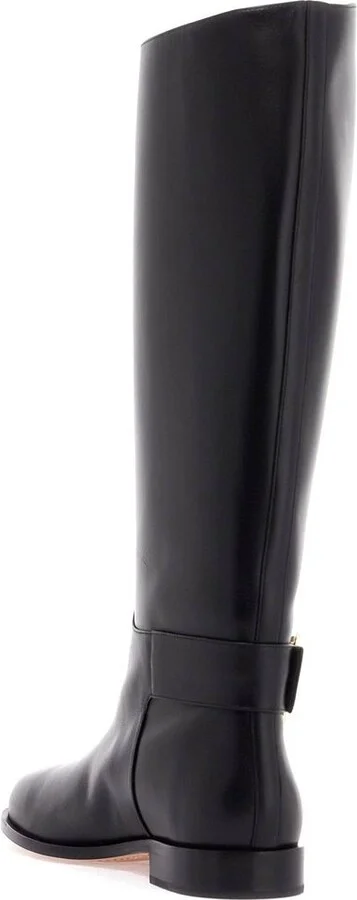 Roger Vivier Boots - Image 3