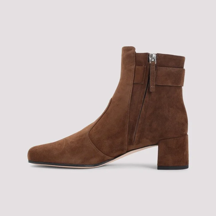 Roger Vivier Boots - Image 2