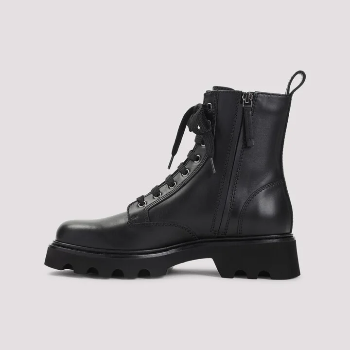 Roger Vivier Boots - Image 2