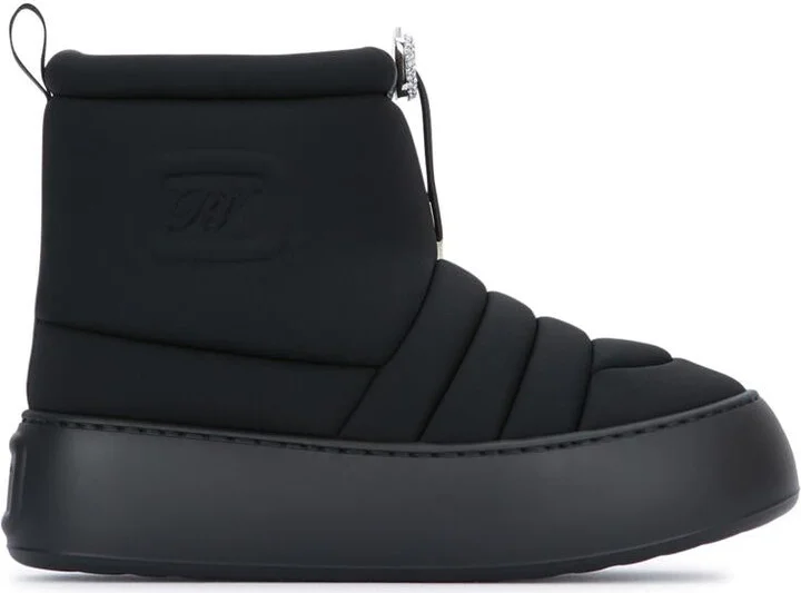 Roger Vivier Boots