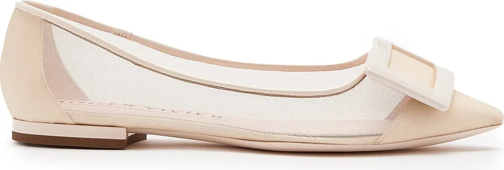 Neutral