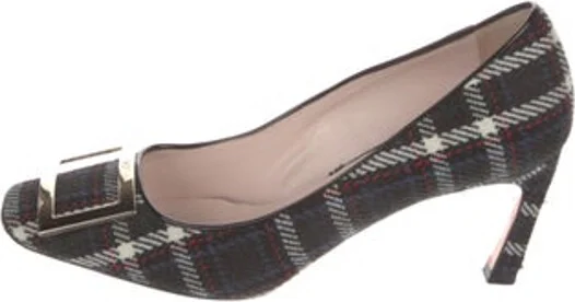 Black, Pattern Prints