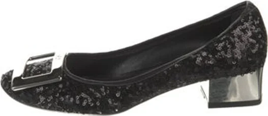 Black, Metallic