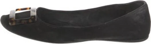 Black, Pattern Prints