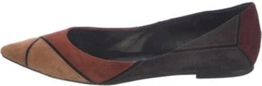 Brown, Pattern Prints