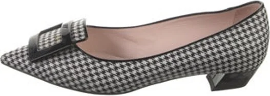 Black, Pattern Prints