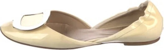 Neutrals
