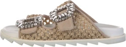 Neutrals, Pattern Prints